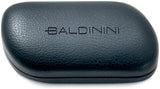 Baldinini ๐ฎ๐น ( Made in Italy ) Rectangle Unisex Reading HalfMoon Folding - ูุถุงุฑู ุฏูุช ููู
| ุฑูู
1 ูููุธุงุฑุงุช ุงูุฃุตููู ูู ู
ุตุฑ