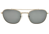 Mario Rossi ๐ฎ๐น ( Made in Italy ) Square Men's Sunglasses(UV) - ูุถุงุฑู ุฏูุช ููู
| ุฑูู
1 ูููุธุงุฑุงุช ุงูุฃุตููู ูู ู
ุตุฑ
