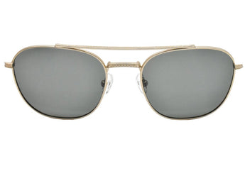 Mario Rossi ๐ฎ๐น ( Made in Italy ) Square Men's Sunglasses(UV) - ูุถุงุฑู ุฏูุช ููู
 | ุฑูู
 1 ูููุธุงุฑุงุช ุงูุฃุตููู ูู ู
ุตุฑ