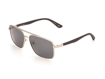 Mario Rossi ๐ฎ๐น ( Made in Italy) Square Men Sunglasses(UV) - ูุถุงุฑู ุฏูุช ููู
 | ุฑูู
 1 ูููุธุงุฑุงุช ุงูุฃุตููู ูู ู
ุตุฑ