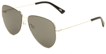 Mario Rossi 🇮🇹 ( Made in Italy ) Square Women Sunglasses(UV) Polarized - نضاره دوت كوم | رقم 1 للنظارات الأصليه في مصر