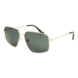 ๐ฎ๐น Mario Rossi ๐ฎ๐น ( Made in Italy ) Square Men's Sunglasses(UV) - ูุถุงุฑู ุฏูุช ููู
 | ุฑูู
 1 ูููุธุงุฑุงุช ุงูุฃุตููู ูู ู
ุตุฑ