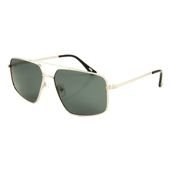 ๐ฎ๐น Mario Rossi ๐ฎ๐น ( Made in Italy ) Square Men's Sunglasses(UV) - ูุถุงุฑู ุฏูุช ููู
 | ุฑูู
 1 ูููุธุงุฑุงุช ุงูุฃุตููู ูู ู
ุตุฑ