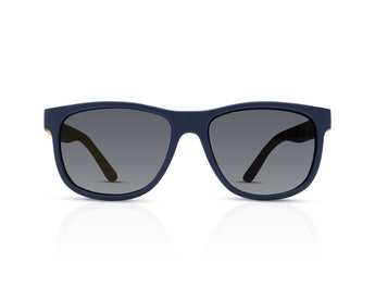 Mario Rossi ๐ฎ๐น ( Made in Italy ) Square Sunglasses(UV) - { Junior 7 : 10 Years} - ูุถุงุฑู ุฏูุช ููู
 | ุฑูู
 1 ูููุธุงุฑุงุช ุงูุฃุตููู ูู ู
ุตุฑ