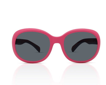 Mario Rossi ๐ฎ๐น ( Made in Italy ) Square Sunglasses(UV) - { Junior 4 : 7 Years } - ูุถุงุฑู ุฏูุช ููู
 | ุฑูู
 1 ูููุธุงุฑุงุช ุงูุฃุตููู ูู ู
ุตุฑ