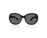 Mario Rossi 🇮🇹 ( Made in Italy ) Square Girl Sunglasses(UV) - { Junior 4 : 7 Years } - نضاره دوت كوم | رقم 1 للنظارات الأصليه في مصر