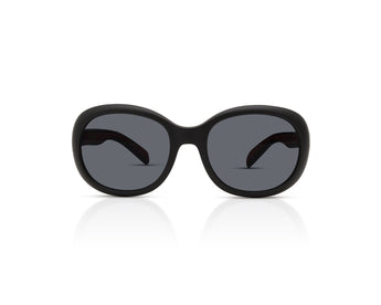 Mario Rossi ๐ฎ๐น ( Made in Italy ) Square Girl Sunglasses(UV) - { Junior 4 : 7 Years } - ูุถุงุฑู ุฏูุช ููู
 | ุฑูู
 1 ูููุธุงุฑุงุช ุงูุฃุตููู ูู ู
ุตุฑ