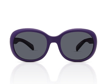 Mario Rossi ๐ฎ๐น ( Made in Italy ) Square Girl Sunglasses(UV) - { Junior 7 : 10 Years} - ูุถุงุฑู ุฏูุช ููู
 | ุฑูู
 1 ูููุธุงุฑุงุช ุงูุฃุตููู ูู ู
ุตุฑ