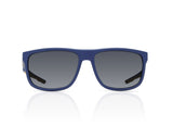 Mario Rossi 🇮🇹 ( Made in Italy ) Square Unisex Sunglasses(UV) - { Junior 7 : 10 Years} - نضاره دوت كوم | رقم 1 للنظارات الأصليه في مصر