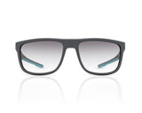 Mario Rossi 🇮🇹 ( Made in Italy ) Square Unisex Sunglasses(UV) - {Junior 7 : 10 Years } - نضاره دوت كوم | رقم 1 للنظارات الأصليه في مصر