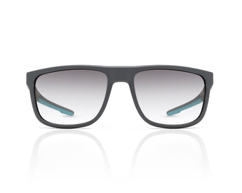 Mario Rossi ๐ฎ๐น ( Made in Italy ) Square Unisex Sunglasses(UV) - {Junior 7 : 10 Years } - ูุถุงุฑู ุฏูุช ููู
 | ุฑูู
 1 ูููุธุงุฑุงุช ุงูุฃุตููู ูู ู
ุตุฑ