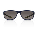 Mario Rossi 🇮🇹 ( Made in Italy ) Cat Eye Sunglasses(UV) - { Junior 7 : 10 Years } - نضاره دوت كوم | رقم 1 للنظارات الأصليه في مصر