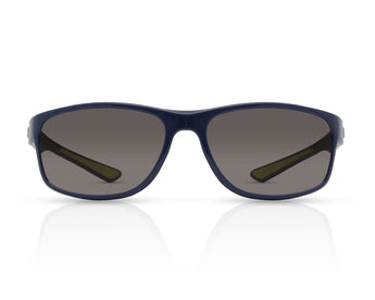 Mario Rossi ๐ฎ๐น ( Made in Italy ) Cat Eye Sunglasses(UV) - { Junior 7 : 10 Years } - ูุถุงุฑู ุฏูุช ููู
 | ุฑูู
 1 ูููุธุงุฑุงุช ุงูุฃุตููู ูู ู
ุตุฑ