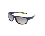 Mario Rossi 🇮🇹 ( Made in Italy ) Cat Eye Sunglasses(UV) - { Junior 7 : 10 Years } - نضاره دوت كوم | رقم 1 للنظارات الأصليه في مصر