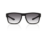 Mario Rossi 🇮🇹 ( Made in Italy ) Square Unisex Sunglasses(UV) - { Junior 7 : 10 Years } - نضاره دوت كوم | رقم 1 للنظارات الأصليه في مصر