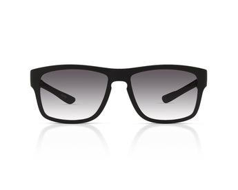 Mario Rossi ๐ฎ๐น ( Made in Italy ) Square Unisex Sunglasses(UV) - { Junior 7 : 10 Years } - ูุถุงุฑู ุฏูุช ููู
 | ุฑูู
 1 ูููุธุงุฑุงุช ุงูุฃุตููู ูู ู
ุตุฑ