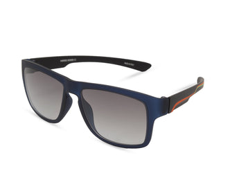 Mario Rossi ๐ฎ๐น ( Made in Italy ) Square Unisex Sunglasses(UV) - { Junior 7 : 10 Years } - ูุถุงุฑู ุฏูุช ููู
 | ุฑูู
 1 ูููุธุงุฑุงุช ุงูุฃุตููู ูู ู
ุตุฑ