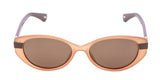 🇮🇹 Mario Rossi 🇮🇹 ( Made in Italy ) Cat Eye women Sunglasses(UV) - نضاره دوت كوم | رقم 1 للنظارات الأصليه في مصر