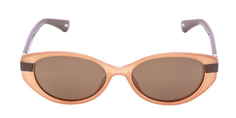 🇮🇹 Mario Rossi 🇮🇹 ( Made in Italy ) Cat Eye women Sunglasses(UV) - نضاره دوت كوم | رقم 1 للنظارات الأصليه في مصر