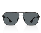Mario Rossi ๐ฎ๐น ( Made in Italy ) Aviator Men Sunglasses(UV) Polarized Lenses - ูุถุงุฑู ุฏูุช ููู
| ุฑูู
1 ูููุธุงุฑุงุช ุงูุฃุตููู ูู ู
ุตุฑ