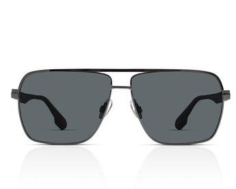 Mario Rossi ๐ฎ๐น ( Made in Italy ) Aviator Men Sunglasses(UV) Polarized Lenses - ูุถุงุฑู ุฏูุช ููู
 | ุฑูู
 1 ูููุธุงุฑุงุช ุงูุฃุตููู ูู ู
ุตุฑ
