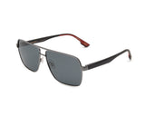 Mario Rossi ๐ฎ๐น ( Made in Italy ) Aviator Men Sunglasses(UV) Polarized Lenses - ูุถุงุฑู ุฏูุช ููู
| ุฑูู
1 ูููุธุงุฑุงุช ุงูุฃุตููู ูู ู
ุตุฑ