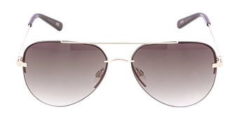 Mario Rossi ๐ฎ๐น ( Made in Italy ) Aviator Men's Sunglasses (UV) - ูุถุงุฑู ุฏูุช ููู
 | ุฑูู
 1 ูููุธุงุฑุงุช ุงูุฃุตููู ูู ู
ุตุฑ