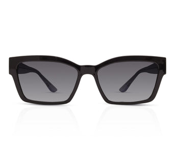 Mario Rossi 🇮🇹 ( Made in Italy ) Rectangle Women's Sunglasses(UV) - نضاره دوت كوم | رقم 1 للنظارات الأصليه في مصر