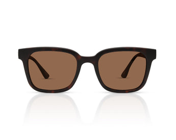Mario Rossi ๐ฎ๐น ( Made in Italy ) SquareWomen's Sunglasses(UV) Polarized lens - ูุถุงุฑู ุฏูุช ููู
 | ุฑูู
 1 ูููุธุงุฑุงุช ุงูุฃุตููู ูู ู
ุตุฑ