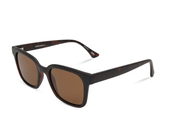 Mario Rossi ๐ฎ๐น ( Made in Italy ) SquareWomen's Sunglasses(UV) Polarized lens - ูุถุงุฑู ุฏูุช ููู
 | ุฑูู
 1 ูููุธุงุฑุงุช ุงูุฃุตููู ูู ู
ุตุฑ