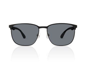 Mario Rossi ๐ฎ๐น ( Made in Italy ) Square Women's Sunglasses(UV) Polarized lens - ูุถุงุฑู ุฏูุช ููู
 | ุฑูู
 1 ูููุธุงุฑุงุช ุงูุฃุตููู ูู ู
ุตุฑ