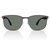 Mario Rossi ๐ฎ๐น ( Made in Italy ) Square Women's Sunglasses(UV) Polarized lens - ูุถุงุฑู ุฏูุช ููู
 | ุฑูู
 1 ูููุธุงุฑุงุช ุงูุฃุตููู ูู ู
ุตุฑ