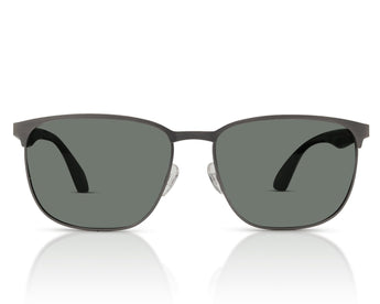 Mario Rossi ๐ฎ๐น ( Made in Italy ) Square Women's Sunglasses(UV) Polarized lens - ูุถุงุฑู ุฏูุช ููู
 | ุฑูู
 1 ูููุธุงุฑุงุช ุงูุฃุตููู ูู ู
ุตุฑ