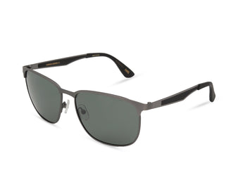 Mario Rossi ๐ฎ๐น ( Made in Italy ) Square Women's Sunglasses(UV) Polarized lens - ูุถุงุฑู ุฏูุช ููู
 | ุฑูู
 1 ูููุธุงุฑุงุช ุงูุฃุตููู ูู ู
ุตุฑ