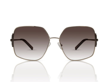 Mario Rossi ๐ฎ๐น ( Made in Italy ) Square Women's Sunglasses(UV) Polarized lens - ูุถุงุฑู ุฏูุช ููู
 | ุฑูู
 1 ูููุธุงุฑุงุช ุงูุฃุตููู ูู ู
ุตุฑ