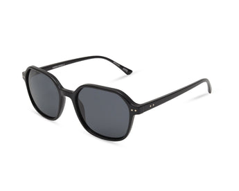 Mario Rossi 🇮🇹 ( Made in Italy) Square Unisex Sunglasses(UV) Polarized - نضاره دوت كوم | رقم 1 للنظارات الأصليه في مصر