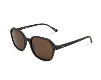 Mario Rossi ๐ฎ๐น ( Made in Italy) Square Unisex Sunglasses(UV) Polarized - ูุถุงุฑู ุฏูุช ููู
 | ุฑูู
 1 ูููุธุงุฑุงุช ุงูุฃุตููู ูู ู
ุตุฑ