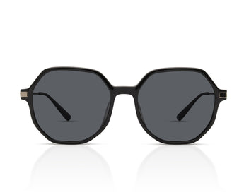 Mario Rossi ๐ฎ๐น ( Made in Italy) Square Women's Sunglasses(UV) Polarized lens - ูุถุงุฑู ุฏูุช ููู
 | ุฑูู
 1 ูููุธุงุฑุงุช ุงูุฃุตููู ูู ู
ุตุฑ