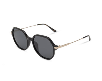 Mario Rossi ๐ฎ๐น ( Made in Italy) Square Women's Sunglasses(UV) Polarized lens - ูุถุงุฑู ุฏูุช ููู
 | ุฑูู
 1 ูููุธุงุฑุงุช ุงูุฃุตููู ูู ู
ุตุฑ