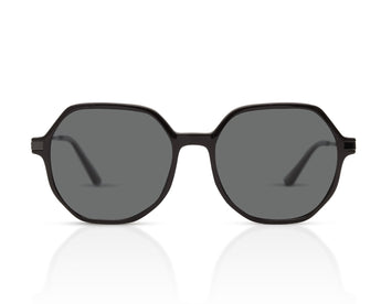 Mario Rossi ๐ฎ๐น ( Made in Italy ) Square Women's Sunglasses(UV) Polarized lens - ูุถุงุฑู ุฏูุช ููู
 | ุฑูู
 1 ูููุธุงุฑุงุช ุงูุฃุตููู ูู ู
ุตุฑ