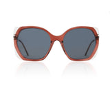 Mario Rossi ๐ฎ๐น ( Made in Italy ) Cat Eye Women's Polarized Sunglasses(UV) - ูุถุงุฑู ุฏูุช ููู
| ุฑูู
1 ูููุธุงุฑุงุช ุงูุฃุตููู ูู ู
ุตุฑ