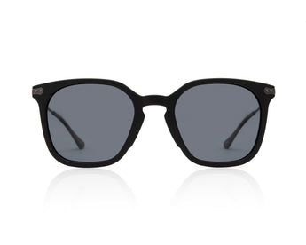 Mario Rossi ๐ฎ๐น( Made in Italy ) Square Unisex Sunglasses(UV) Polarized - ูุถุงุฑู ุฏูุช ููู
 | ุฑูู
 1 ูููุธุงุฑุงุช ุงูุฃุตููู ูู ู
ุตุฑ