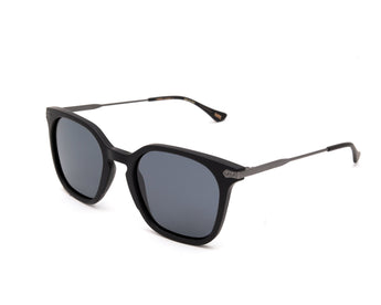 Mario Rossi ๐ฎ๐น( Made in Italy ) Square Unisex Sunglasses(UV) Polarized - ูุถุงุฑู ุฏูุช ููู
 | ุฑูู
 1 ูููุธุงุฑุงุช ุงูุฃุตููู ูู ู
ุตุฑ