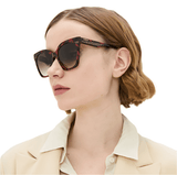 Baldinini ๐ฎ๐น ( Made in Italy ) Cat Eye Women's Sunglasses(UV) - ูุถุงุฑู ุฏูุช ููู
 | ุฑูู
 1 ูููุธุงุฑุงุช ุงูุฃุตููู ูู ู
ุตุฑ