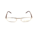 Baldinini 🇮🇹 ( Made in Italy ) Rectangle Unisex Reading HalfMoon Folding - نضاره دوت كوم | رقم 1 للنظارات الأصليه في مصر