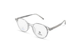 Viola Round Teenager 10 : 16 years Unisex Optical Frames - نضاره دوت كوم | رقم 1 للنظارات الأصليه في مصر