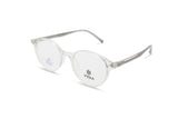 Viola Round Teenager 10 : 16 years Unisex Optical Frames - نضاره دوت كوم | رقم 1 للنظارات الأصليه في مصر