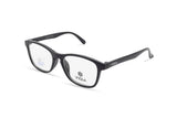 Viola Square Junior 7 : 10 years unisex Optical Frames - نضاره دوت كوم | رقم 1 للنظارات الأصليه في مصر
