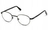 DBYD Round 🇮🇹 ( Made in Italy ) Unisex Optical Frames - نضاره دوت كوم | رقم 1 للنظارات الأصليه في مصر