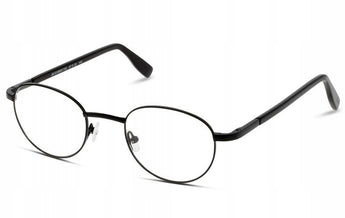 DBYD Round 🇮🇹 ( Made in Italy ) Unisex Optical Frames - نضاره دوت كوم | رقم 1 للنظارات الأصليه في مصر